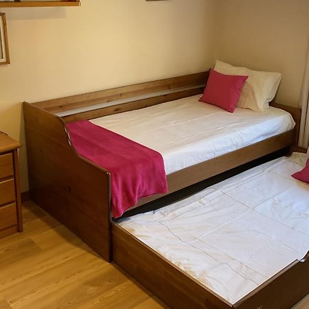 קאניקו Moniz Apartment מראה חיצוני תמונה