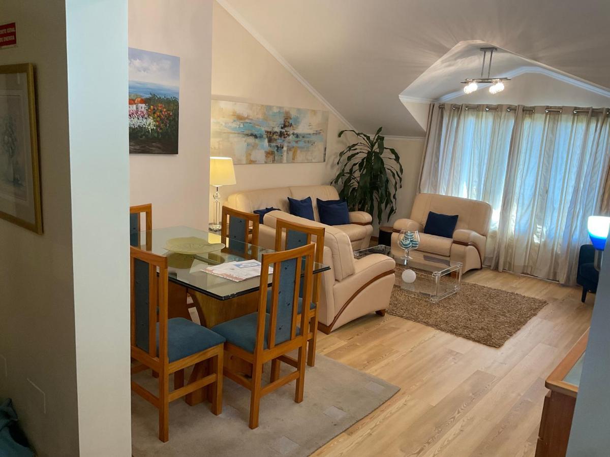 קאניקו Moniz Apartment מראה חיצוני תמונה