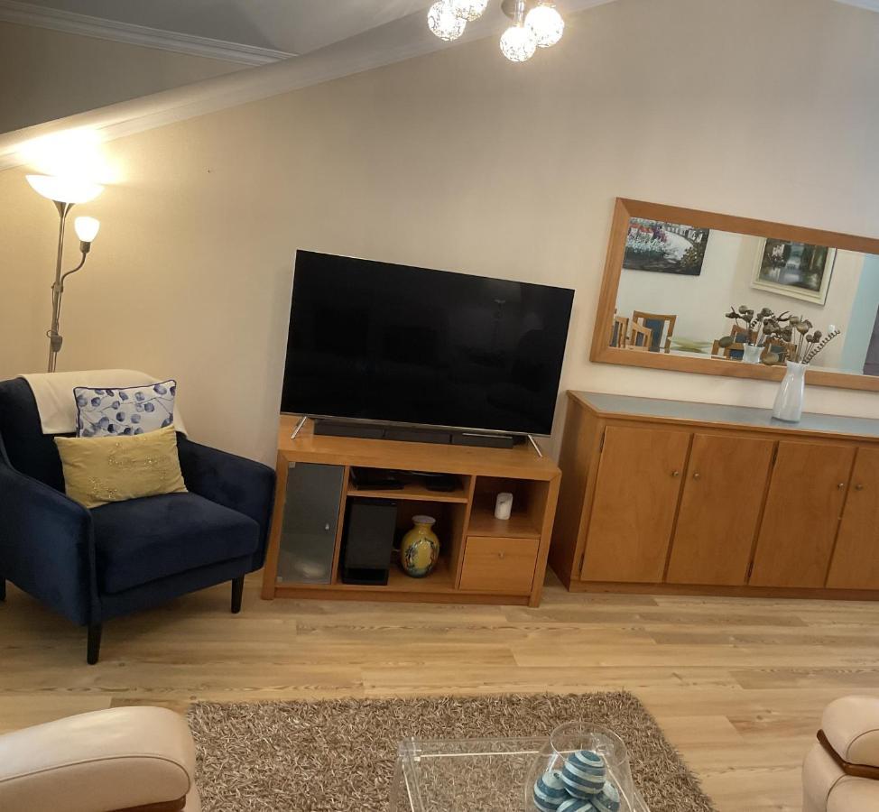 קאניקו Moniz Apartment מראה חיצוני תמונה