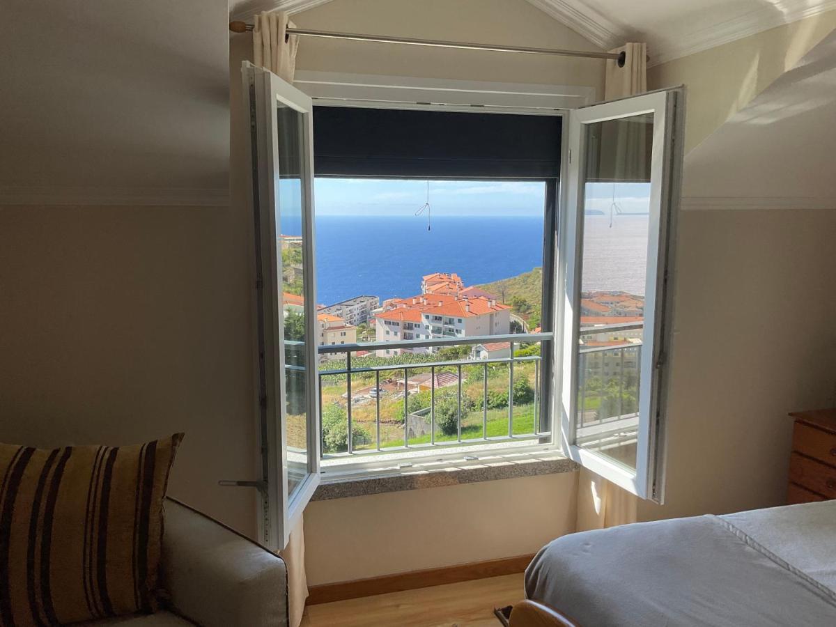 קאניקו Moniz Apartment מראה חיצוני תמונה
