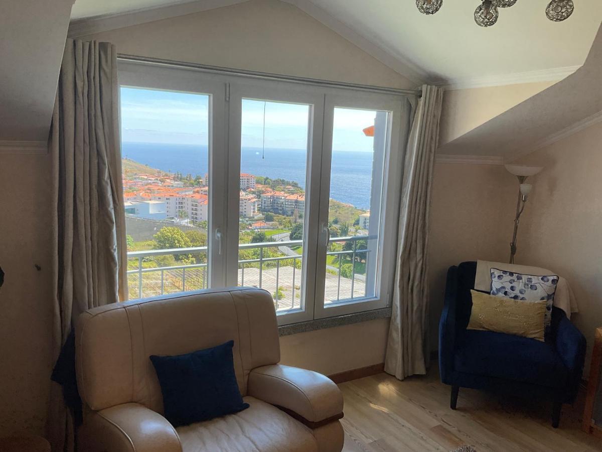 קאניקו Moniz Apartment מראה חיצוני תמונה