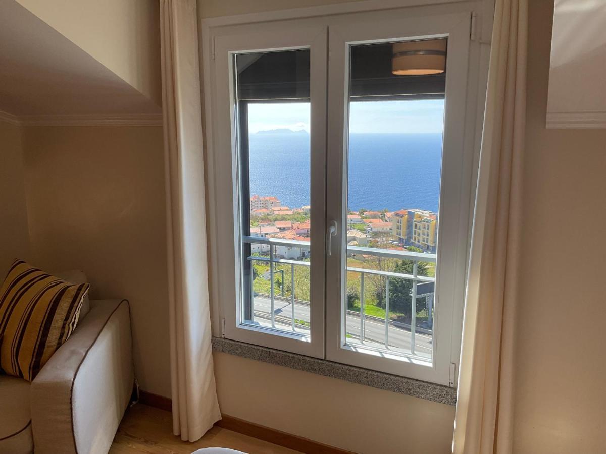 קאניקו Moniz Apartment מראה חיצוני תמונה