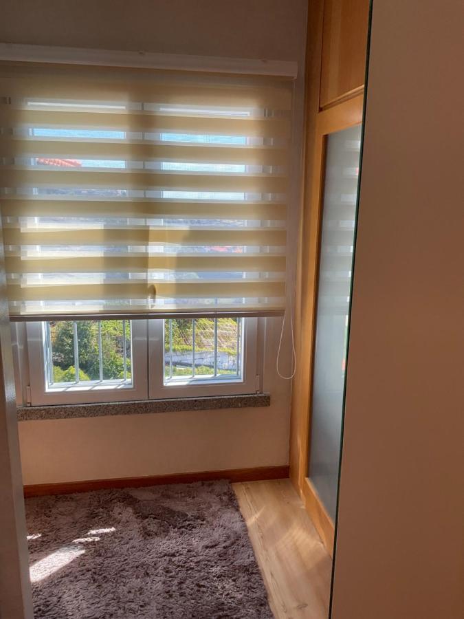 קאניקו Moniz Apartment מראה חיצוני תמונה