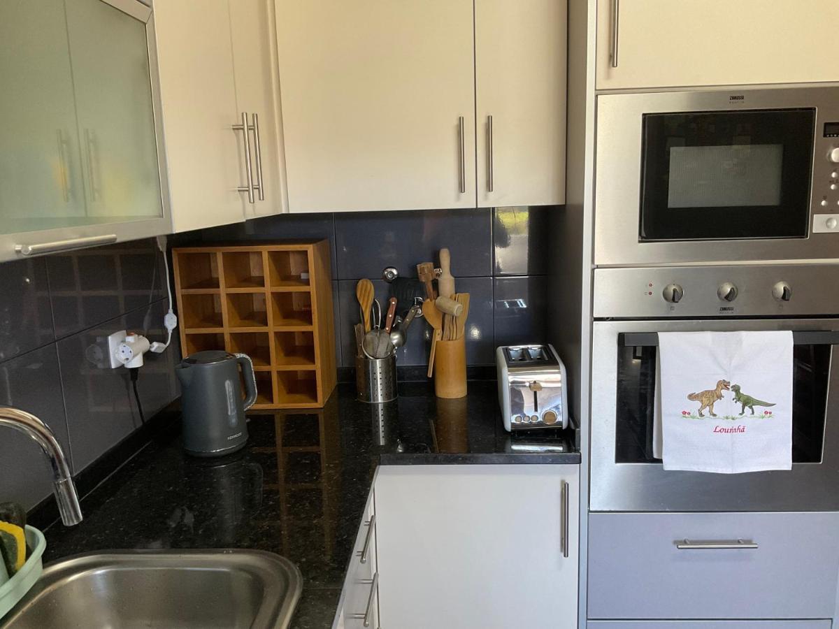 קאניקו Moniz Apartment מראה חיצוני תמונה